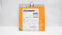 Boston Scientific H7493941832270 Synergy XD Coronary Stent System 2.75 x 32mm(x)